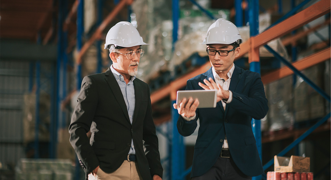 Foreign Exchange Spot-i