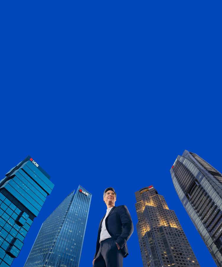 One Bank for ASEAN