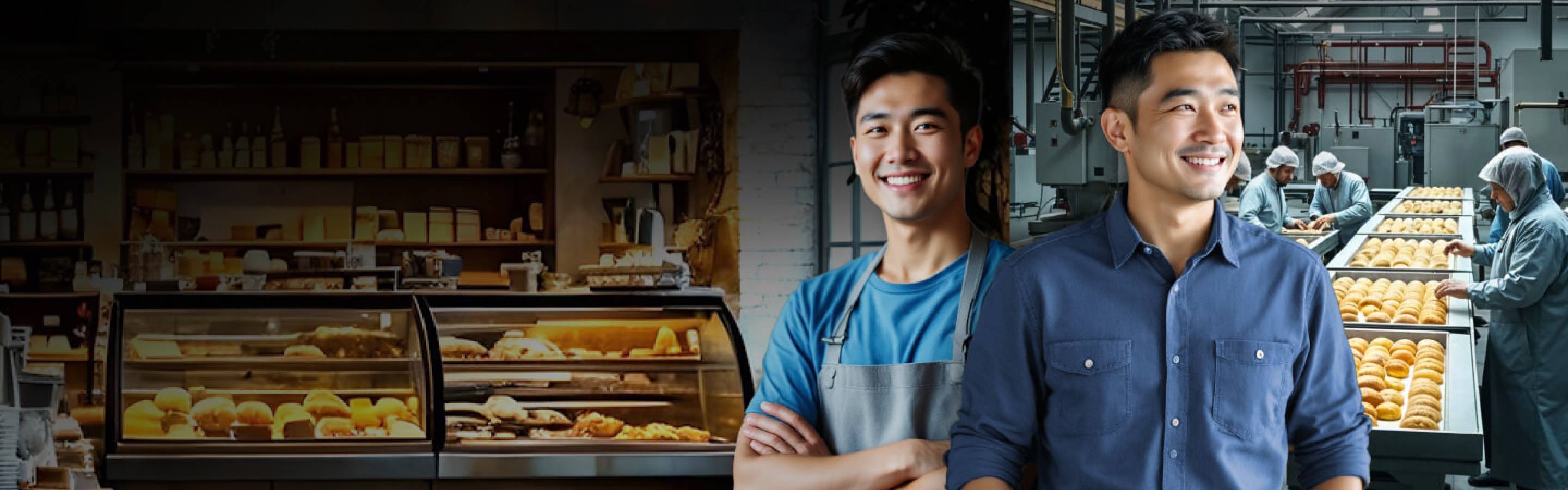 Positive flow, positive growth – Open a UOB account now