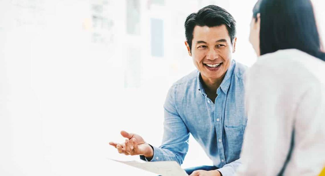 Business/Life Insurance