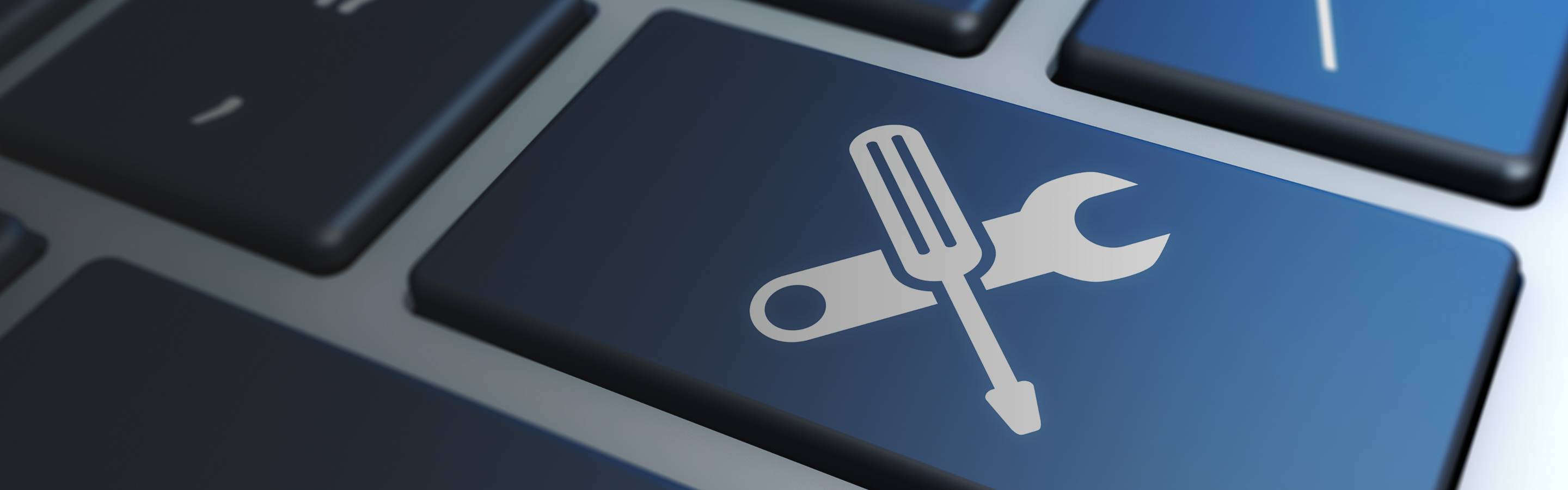 Scheduled Maintenance