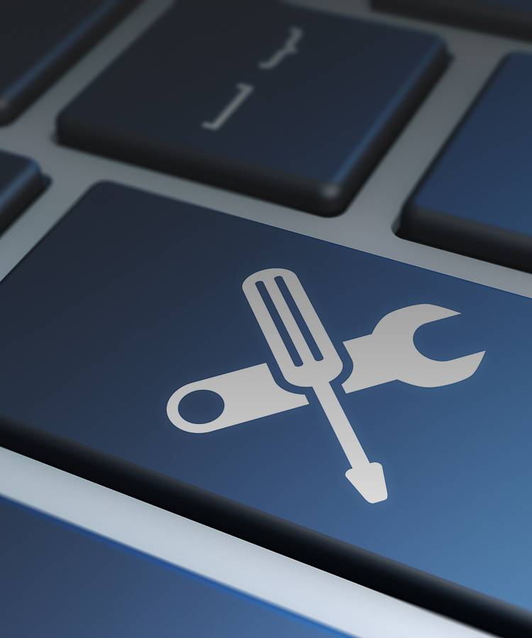 Scheduled Maintenance