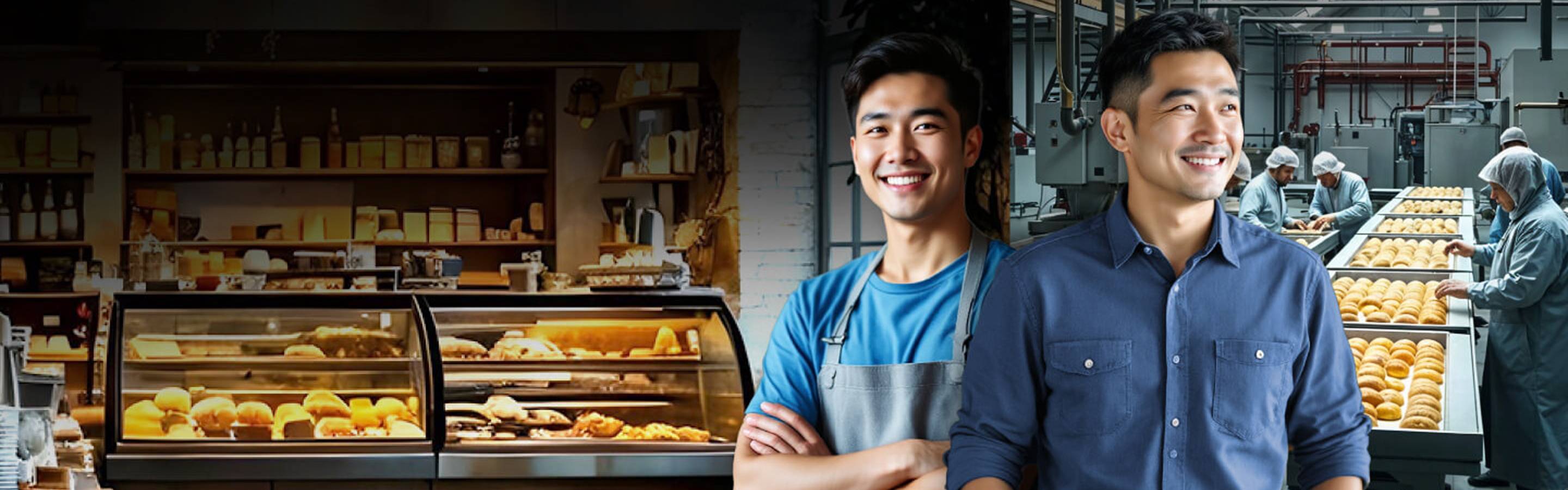 Positive flow, positive growth – Open a UOB account now