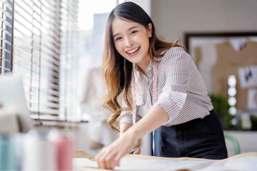 Stay Informed About Budget 2025 & e-Invoicing Compliance