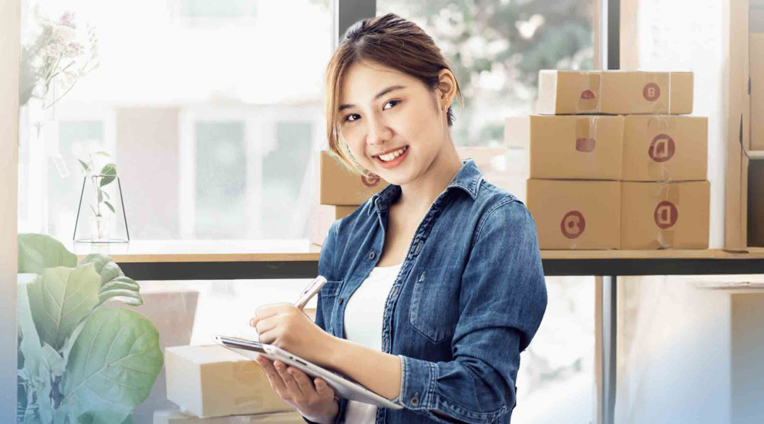 Get A Head Start In E-Invoicing Compliance