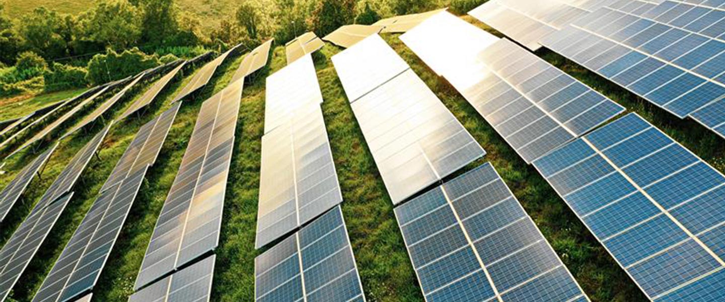 Starting Small, Impacting Big: Your ESG Journey Begins Here