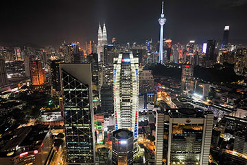 /assets/web-resources/business/images/sme-hub/events/explore-ecommerce-opportunities/related-360x240.jpg