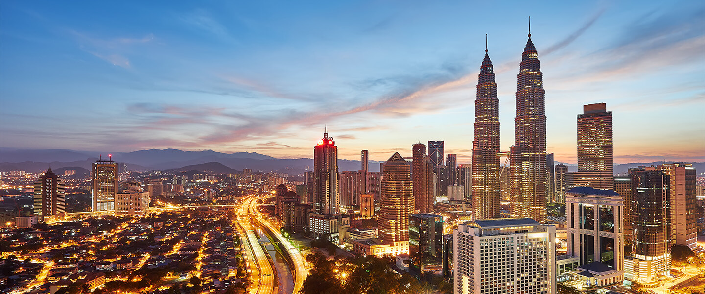 What US Rate Outlook, Midterm Elections, Asian Currencies & Malaysia Budget 2027 Mean for Businesses
