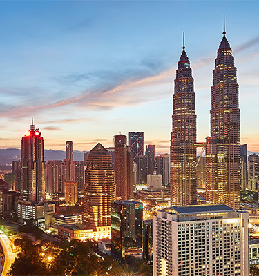 What US Rate Outlook, Midterm Elections, Asian Currencies & Malaysia Budget 2027 Mean for Businesses