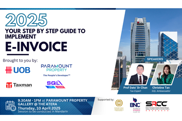 /assets/web-resources/business/images/sme-hub/events/implement-e-invoice-pj/banner-360x240.jpg
