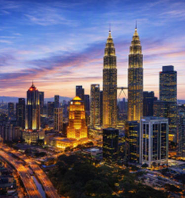 Preparing for What's Ahead: Market Insights for Business Decision-Makers