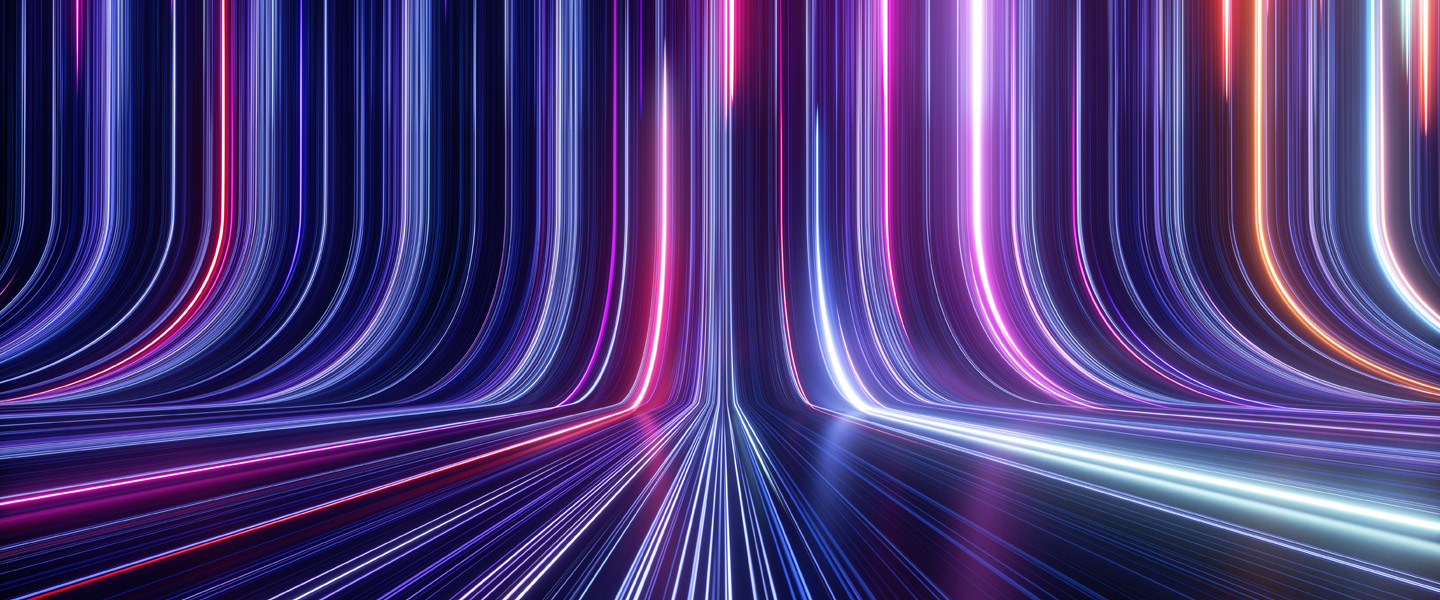 Navigating the US-Iran War and US Tariffs