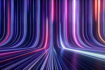 Navigating the US-Iran War and US Tariffs