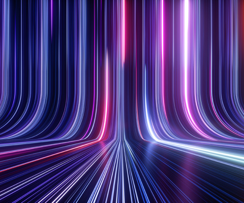 Navigating the US-Iran War and US Tariffs