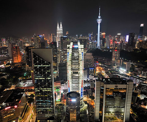 Yuan, USD and the Export Market