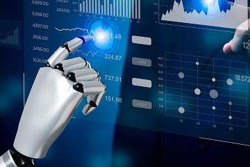 Can AI-Driven Investing Really Improve Performance?
