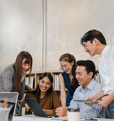 Beyond the Grant: Building the Infrastructure to Commercialise Your Innovation