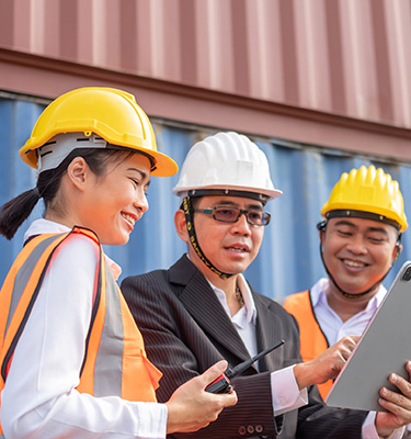 Malaysia's Push to Boost SME Export Growth