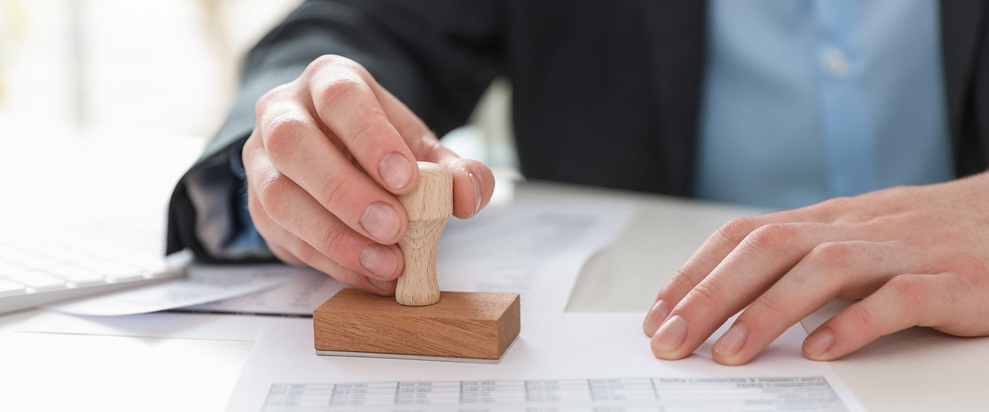 How Budget 2026 Stamp Duty Changes Affect SME Hiring Costs