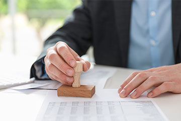 How Budget 2026 Stamp Duty Changes Affect SME Hiring Costs