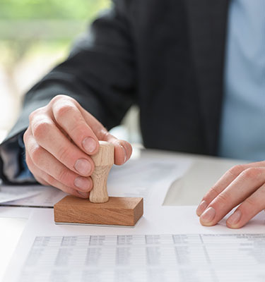 How Budget 2026 Stamp Duty Changes Affect SME Hiring Costs