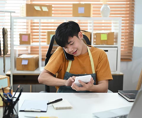 3 Things To Consider When Choosing A Business Property