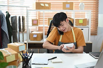 3 Things To Consider When Choosing A Business Property