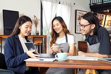 why is customer feedback important for your business?
