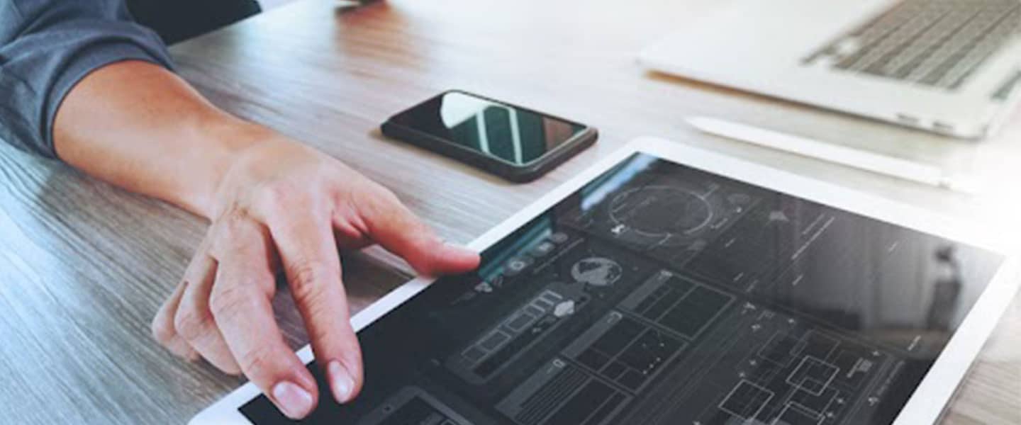 Why Is Digital Transformation Important For Businesses In Malaysia?