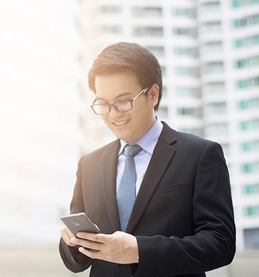 So You’ve Digitalised Your Business Processes... Now What?