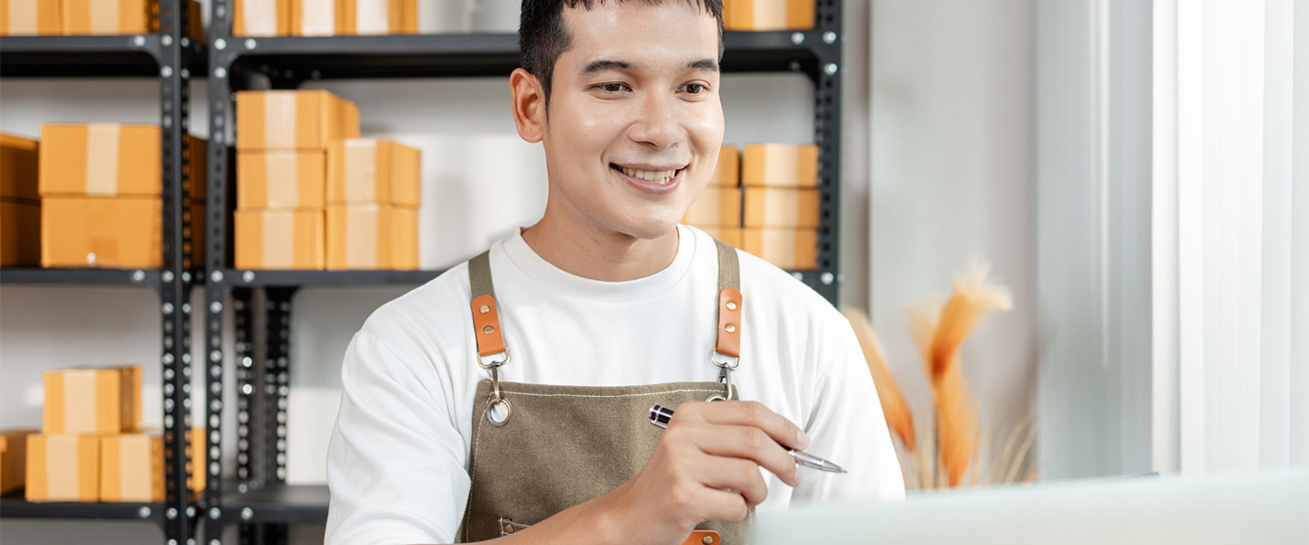 E-Invoicing Mandate: Why Malaysia’s Next Compliance Shift Is Really About Business Readiness