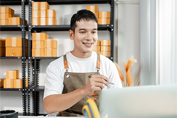 E-Invoicing Mandate: Why Malaysia’s Next Compliance Shift Is Really About Business Readiness