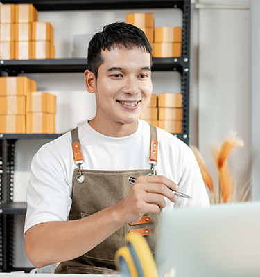 E-Invoicing Mandate: Why Malaysia’s Next Compliance Shift Is Really About Business Readiness