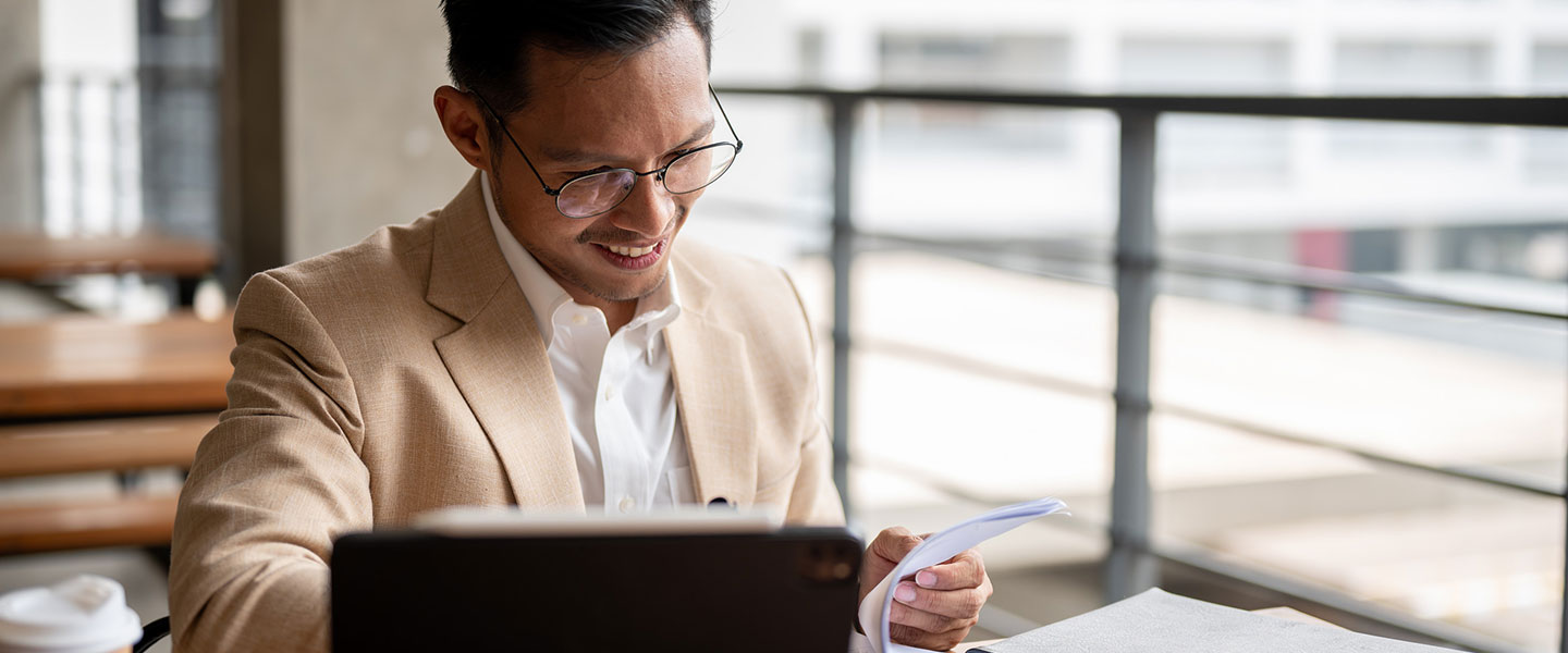 E-Invoice 2026: What Malaysian SMEs Need To Do To Stay Compliant