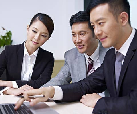 Key reasons why every SME must have an employee benefits plan