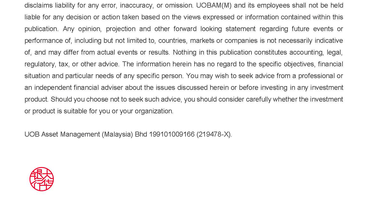 UOB Asset Management
