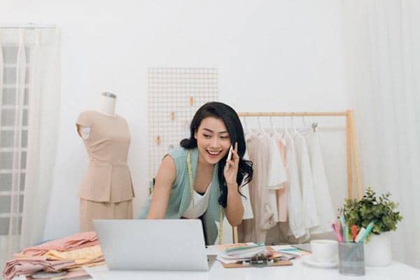 Take your business to the next level