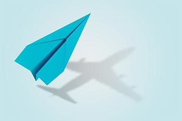 Is Your SME In Its Growth Phase? Expand Seamlessly With These Useful Tips
