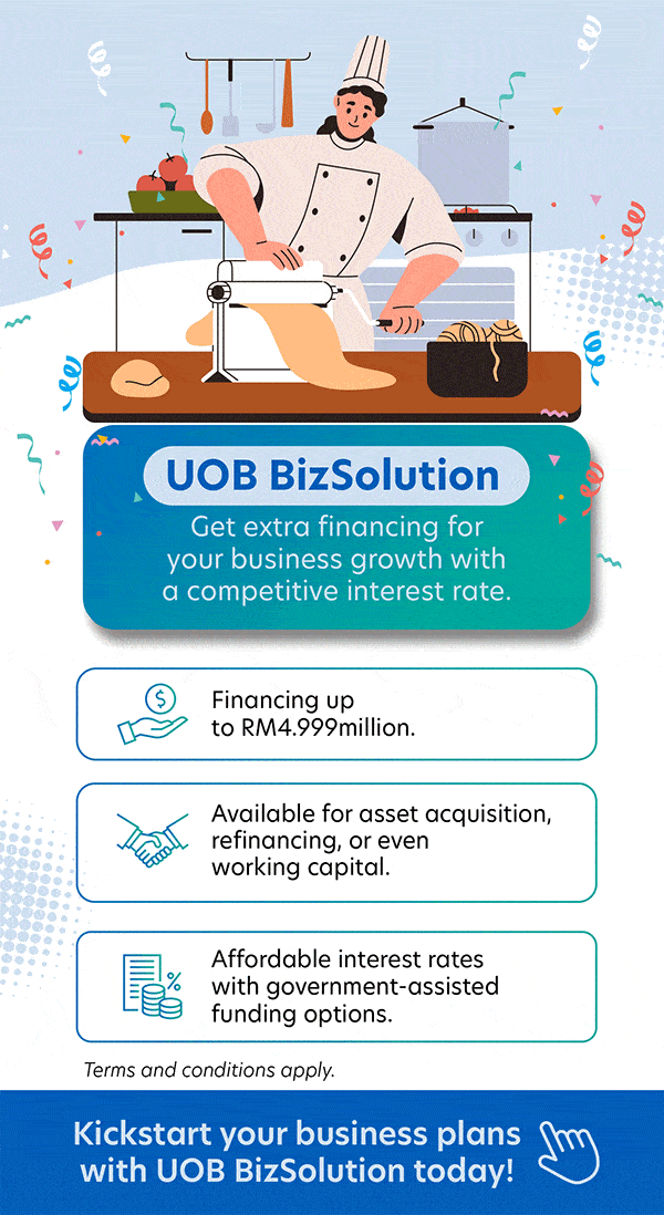 BizSolution