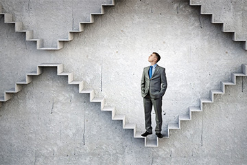 How Businesses Are Combating Factors Impacting Their Business