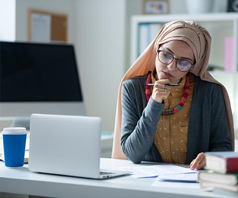 Future-Proofing Your Business Against Potential Pain Points