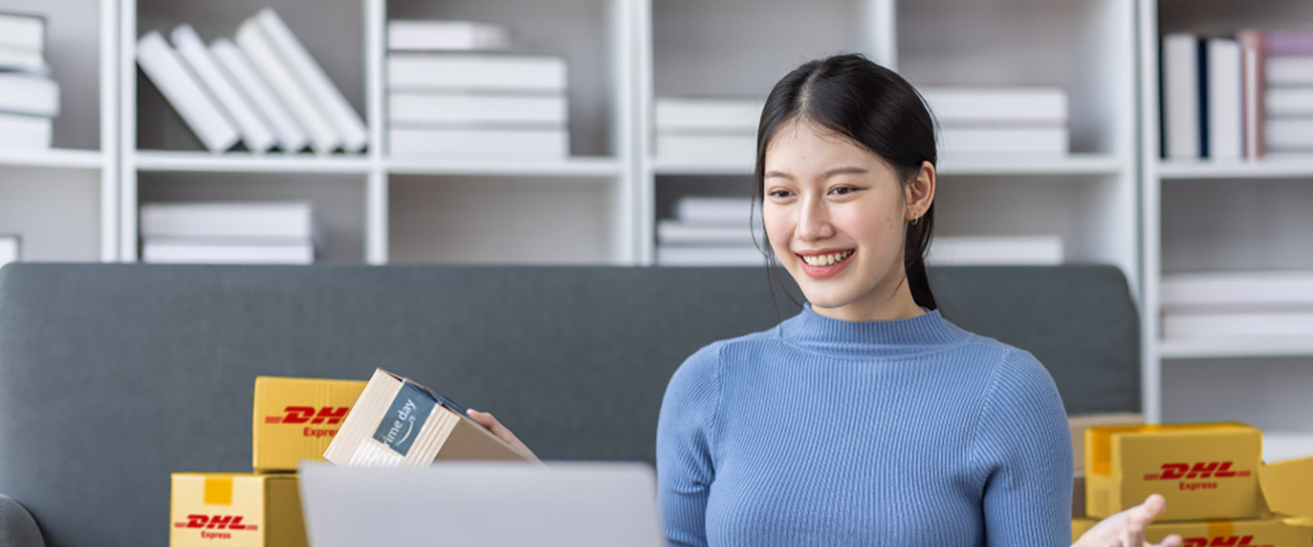 Expand Your Business Horizons With The Go Global Bundle By UOB