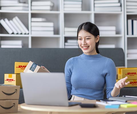 Expand Your Business Horizons With The Go Global Bundle By UOB