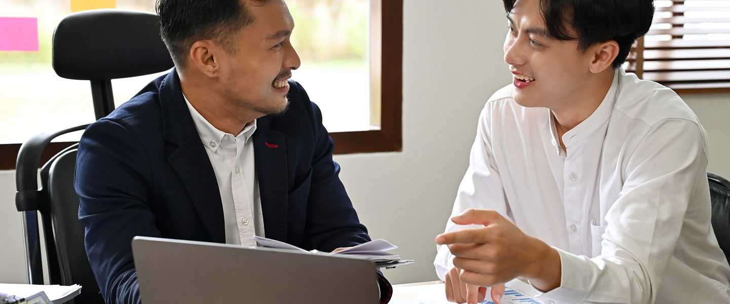How SMEs Can Prepare for Seasonal Cash Flow Swings