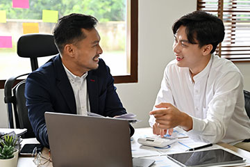 How SMEs Can Prepare for Seasonal Cash Flow Swings