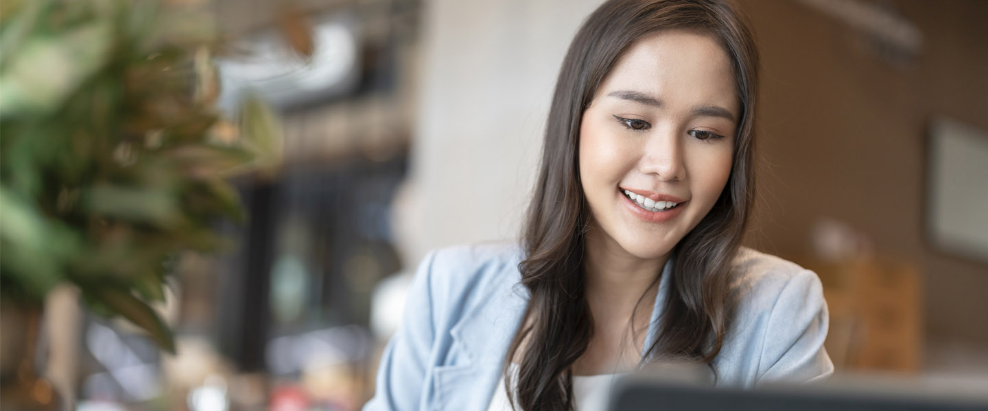 Leveraging Digital Platforms For Business Expansion: E-commerce, Social Media & Beyond