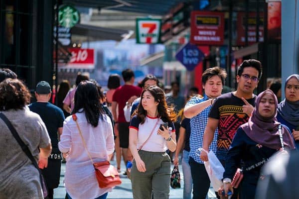 understand what customers want