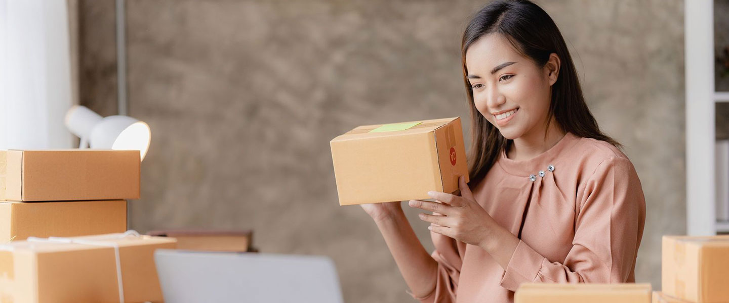 How To Manage Your SME In The Wake Of The OPR Hike
