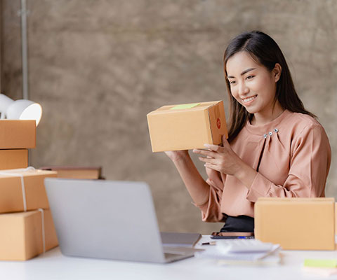 How To Manage Your SME In The Wake Of The OPR Hike