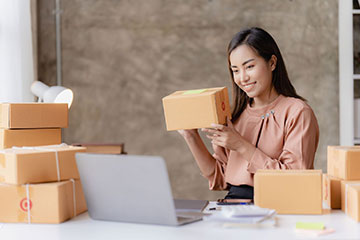 How To Manage Your SME In The Wake Of The OPR Hike